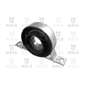 AKRON-MALO 27015