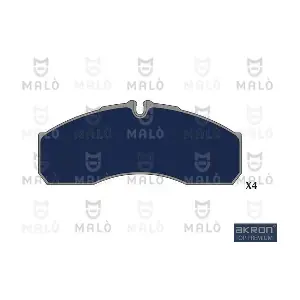 1051212 AKRON-MALO