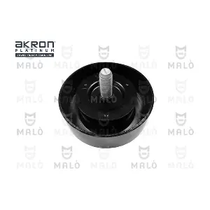 1570569 AKRON-MALO
