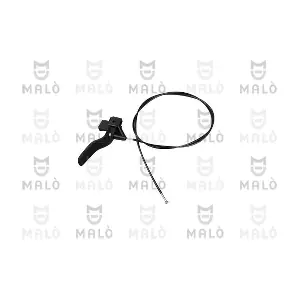 21125 AKRON-MALO