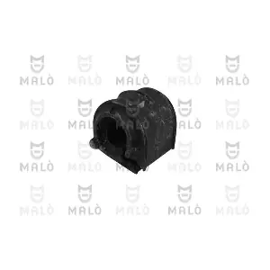 AKRON-MALÒ 230281