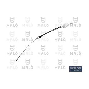21162 AKRON-MALO