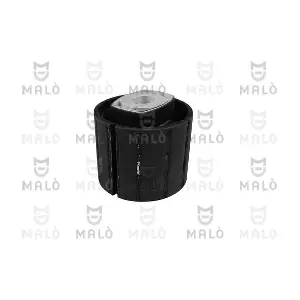 271591 AKRON-MALO