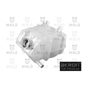 117102 AKRON-MALO