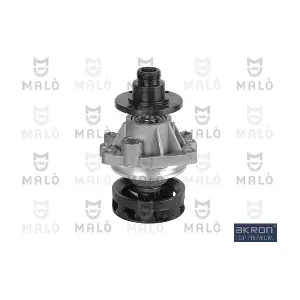 AKRON-MALÒ 130133