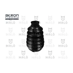 184962 AKRON-MALO
