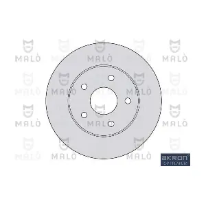 AKRON-MALÒ 1110165