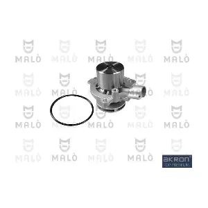 AKRON-MALO 130632