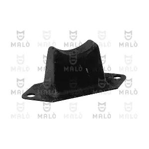 56081 AKRON-MALO