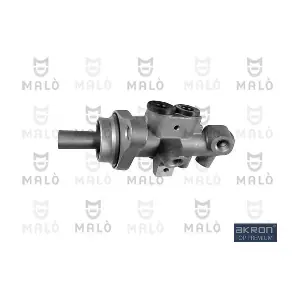 90541 AKRON-MALO