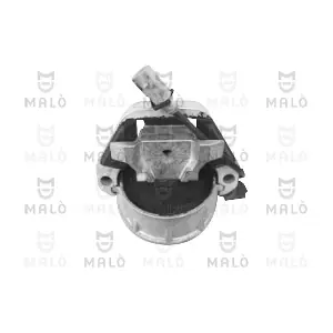 4G0199381LH SEAT