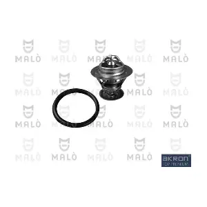 AKRON-MALÒ TER040