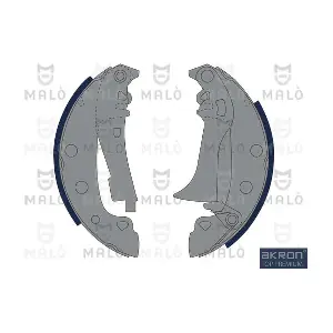 AKRON-MALÒ 1390353