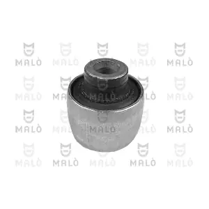 AKRON-MALO 270121