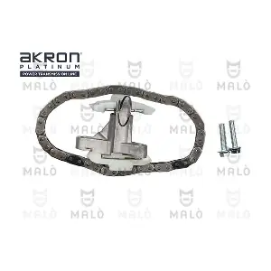 909119 AKRON-MALO