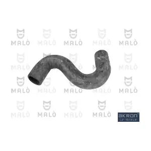 AKRON-MALO 30063A
