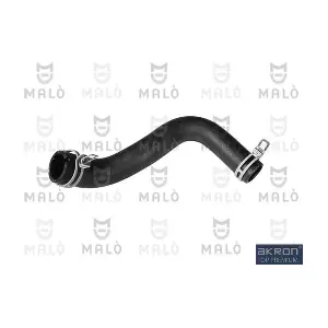 AKRON-MALO 18394A