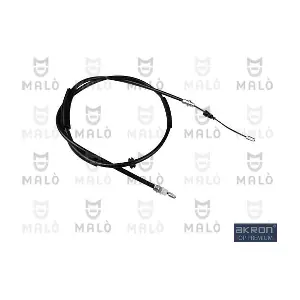AKRON-MALÒ 26376