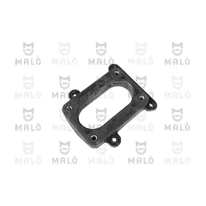 15188 AKRON-MALO