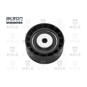 1570118 AKRON-MALO