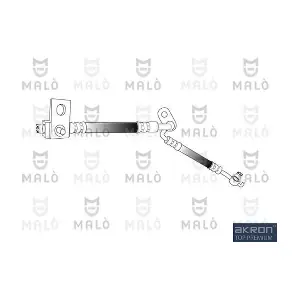 80540 AKRON-MALO