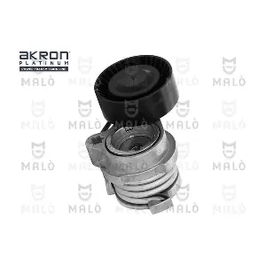 AKRON-MALÒ 1570281