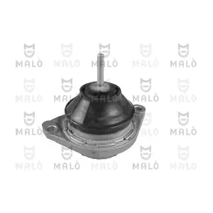 17540 AKRON-MALO