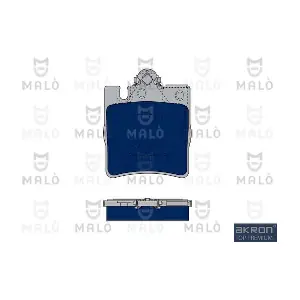 AKRON-MALÒ 1050292