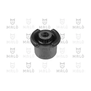 53210 AKRON-MALO