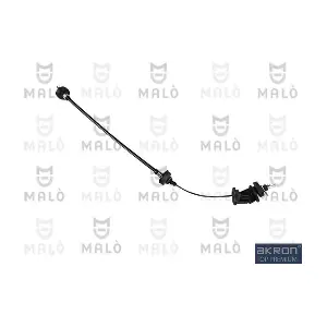 AKRON-MALÒ 22875