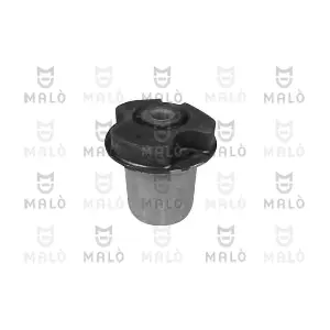 18404 AKRON-MALO