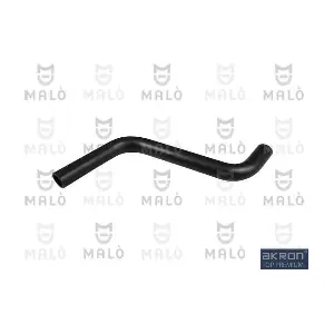 AKRON-MALO 50577A