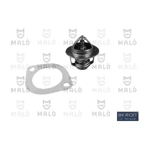AKRON-MALO TER050