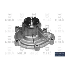 130333 AKRON-MALO