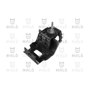18901 AKRON-MALO