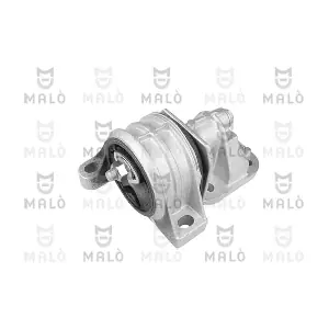 153412 AKRON-MALO