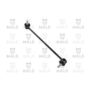 AKRON-MALÒ 504441