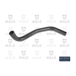 AKRON-MALÒ 23934A