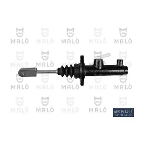 AKRON-MALO 88178