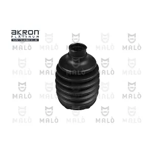 AKRON-MALÒ 19177