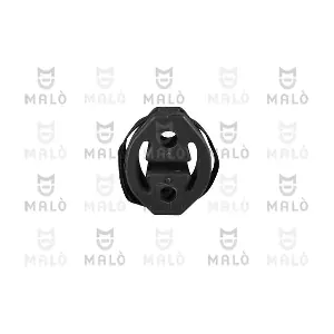 148086 AKRON-MALO