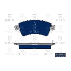 AKRON-MALO 1050363