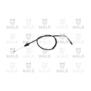 22690 AKRON-MALO