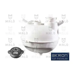 AKRON-MALO 117145