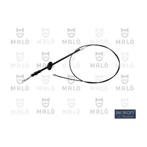 29801 AKRON-MALO