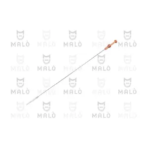 133011 AKRON-MALO