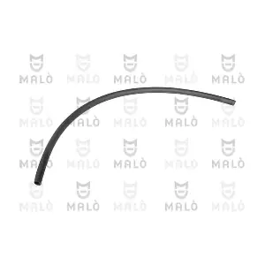 AKRON-MALO 2871