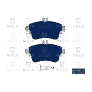 1050948 AKRON-MALO