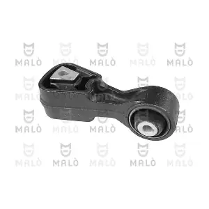 AKRON-MALÒ 19410