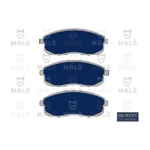 1050906 AKRON-MALO